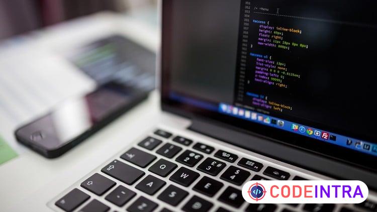 CSS3 and Bootstrap for Absolute Beginners : 4 courses in 1