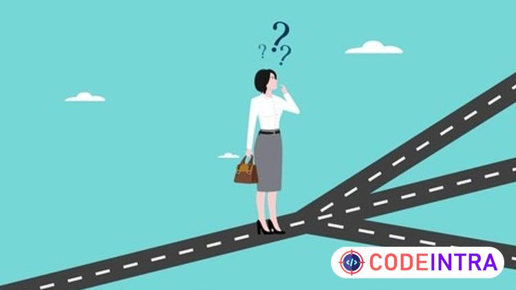 What Career Should I Choose? Find Your Path Fast