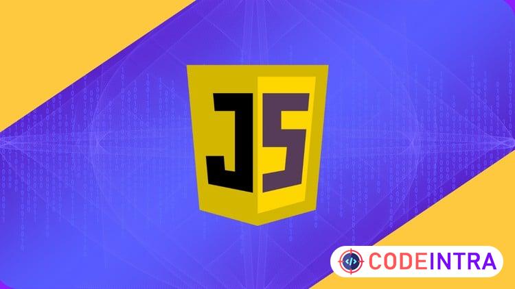 Learn JavaScript by Creating 10 Practical Projects