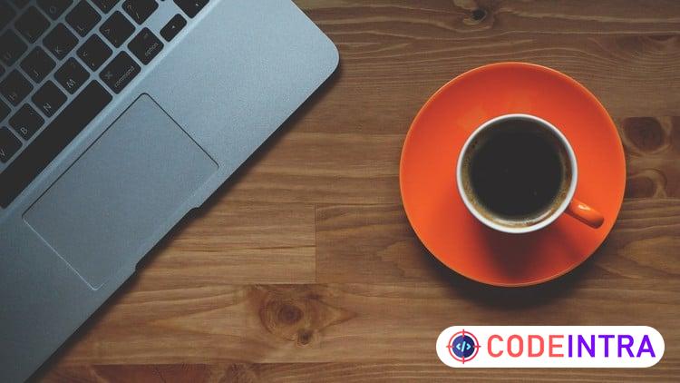 jQuery for Absolute Beginners : From Beginning to Advanced