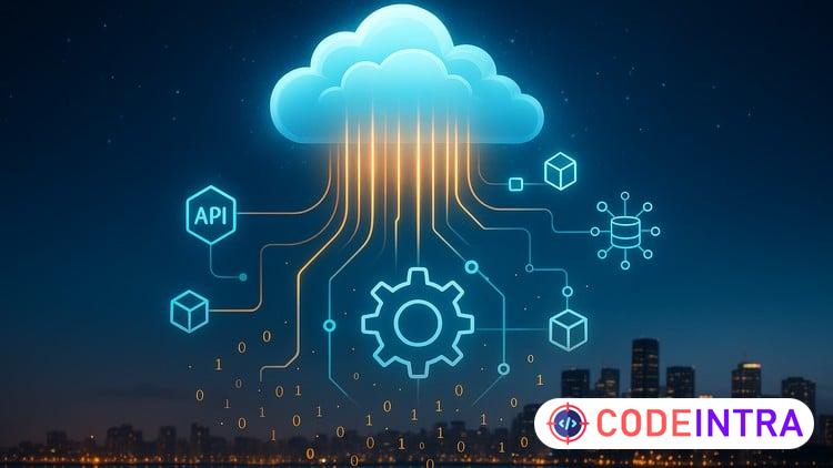 Learn Microservices with Spring Boot – Real Project Course