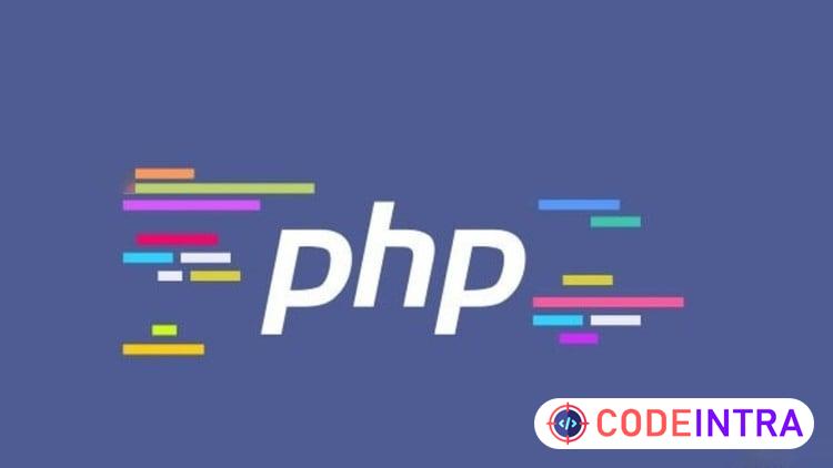 PHP for Beginners: PHP Crash Course