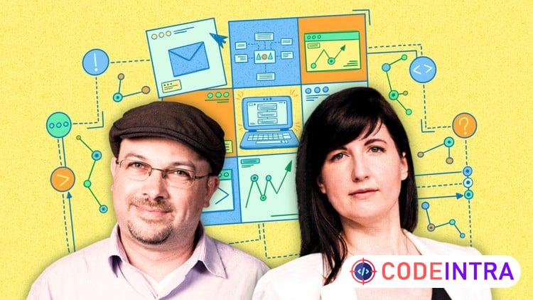 Become a Better Engineer by Understanding Product Management
