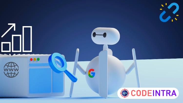 Complete SEO Training Masterclass Course 2026: AI Seo