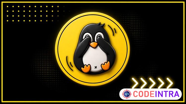 Linux Bash Shell Scripting Incl. AWK, SED and 10+ Projects