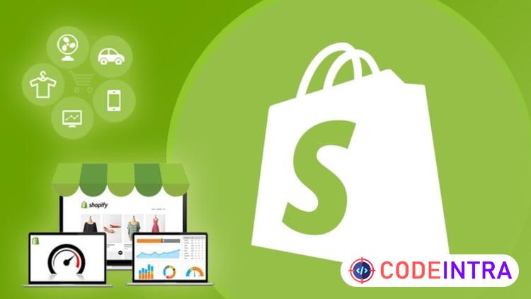 Learn Shopify Now: Shopify for Beginners