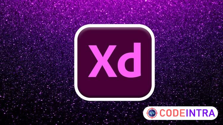 Learn UI UX Design Adobe XD : Learn User Experience Design