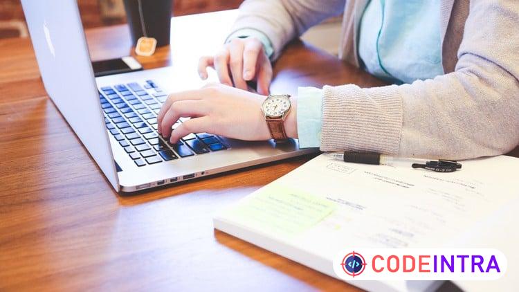 Practical Web Design & Development: 7 Courses in 1