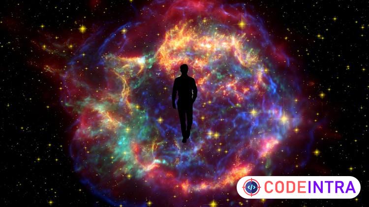 The Modern Physics Blueprint: Learn to Think Like Physicist