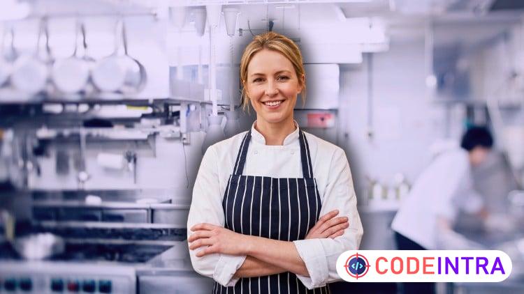 Level 2 Food Safety and Hygiene for Catering
