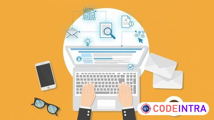 Edición de documentos con LibreOffice Writer