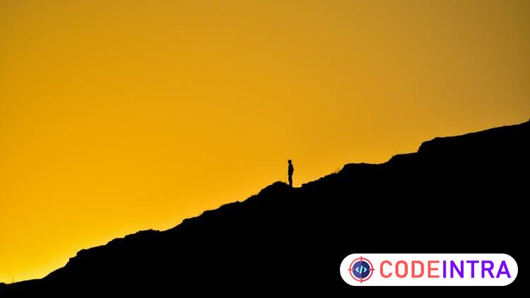 Life Purpose Life Coach Course: Success and Transformation