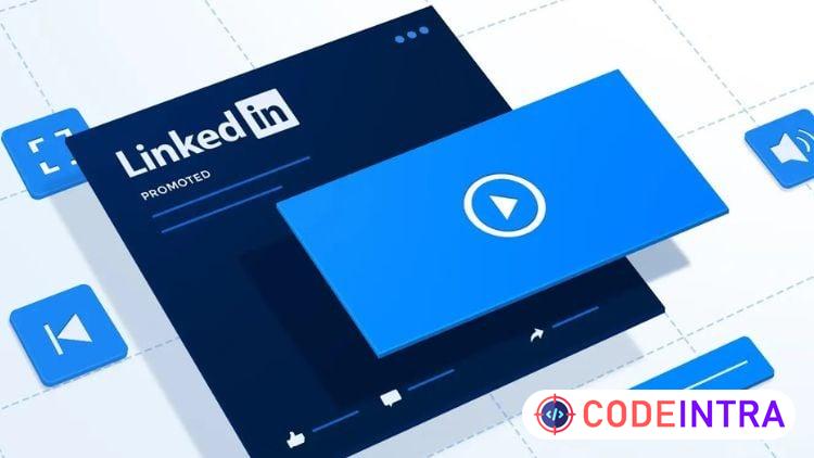 LinkedIn Ads Mastery 2025: Complete Campaign & Feature Guide