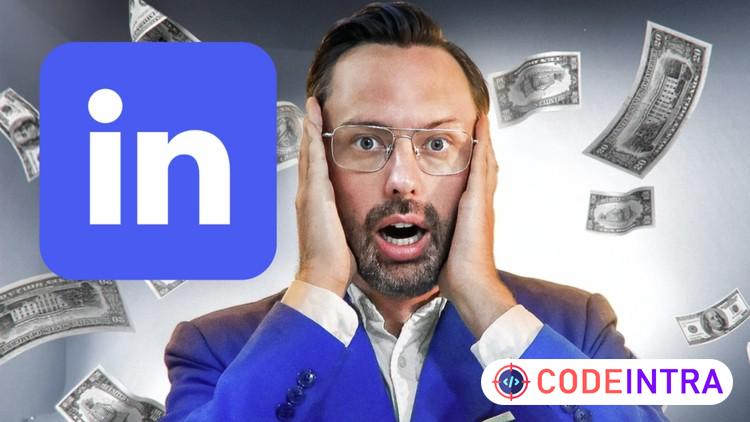 LinkedIn Marketing & LinkedIn Lead Generation with Dekker