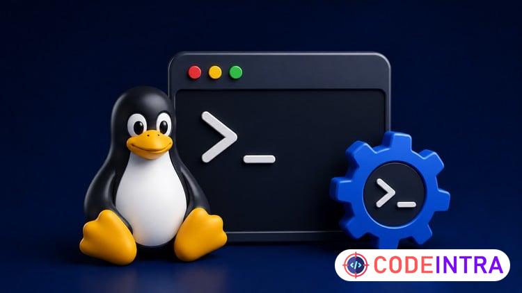 Linux Administration & Bash Scripting: Practice Exams