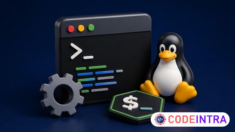 Linux Administration & Bash Scripting: Practice Exams