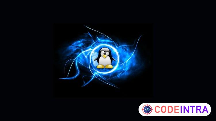 Linux Command Line Fundamentals for Beginners