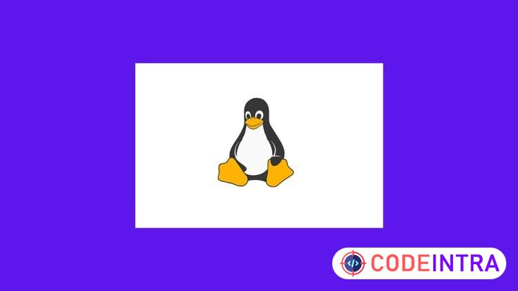 Linux Foundation LFCA Certification – 650 Practice Questions