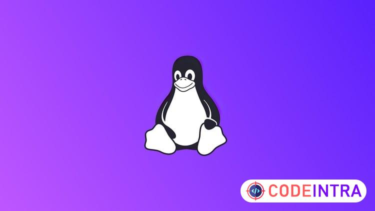 Complete Linux Training Course to Get Your Ideal IT Job