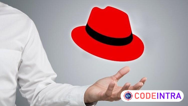 The Complete Linux (RHCSA - EX200) Certification Course