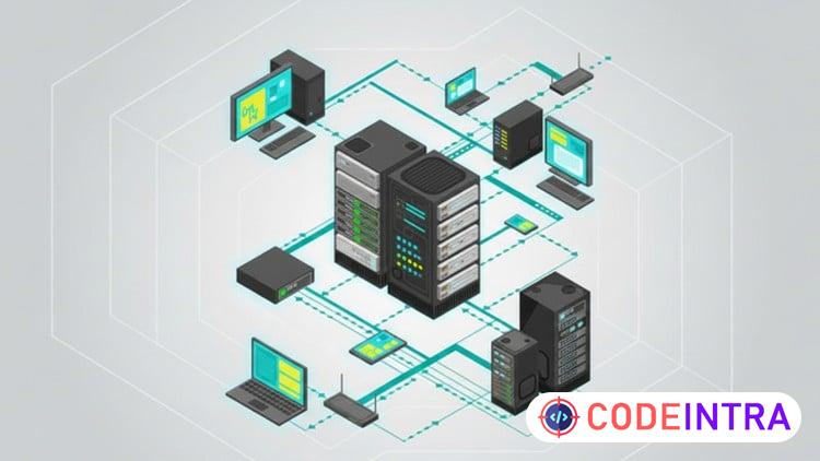 Curso Completo de Linux Ubuntu