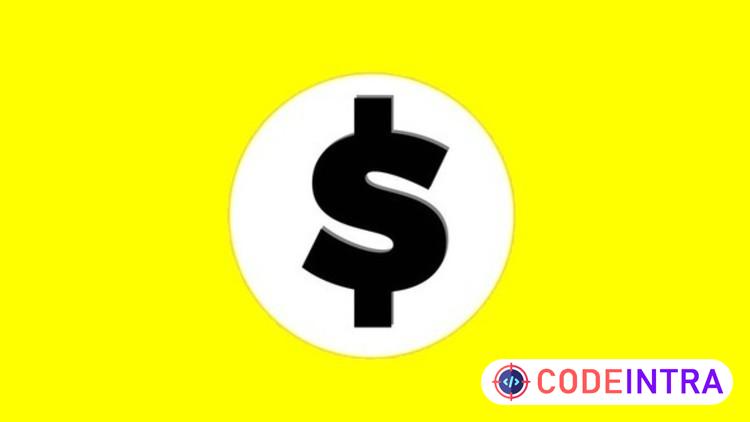 The Complete Short Course on Litecoin Cryptocurrency Trading