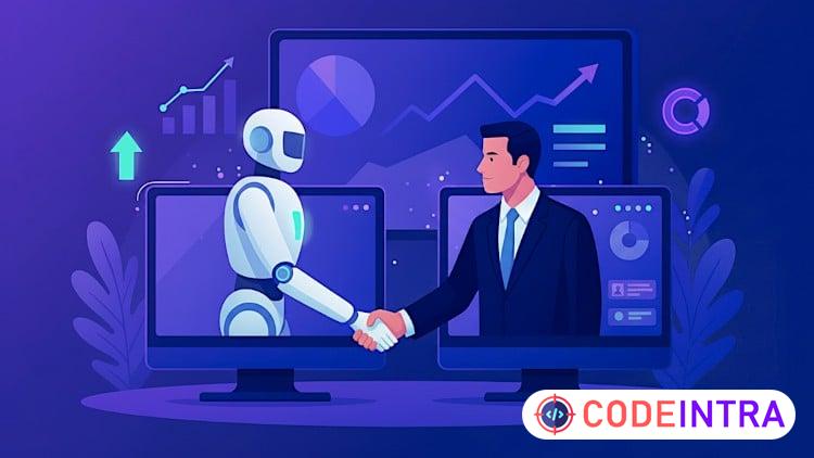 LLMs and AI Agents for Business