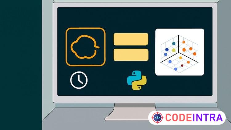 LLMs Foundations: Tokenization and Word Embeddings Models