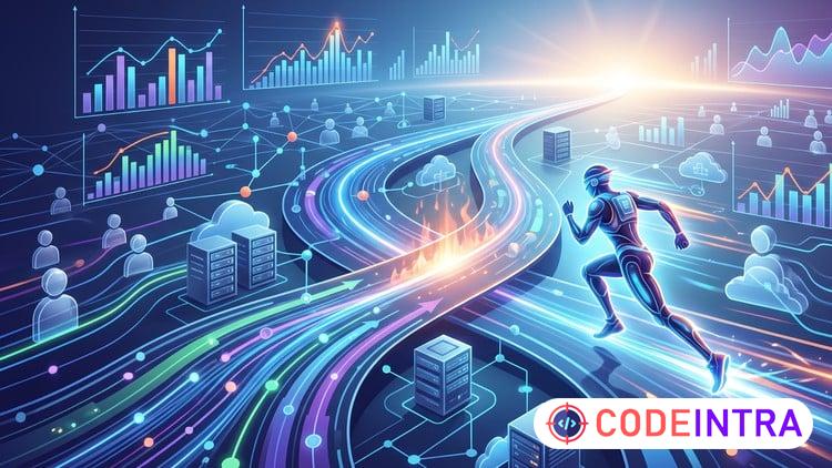 LoadRunner Essentials: Master Performance Testing & Analysis