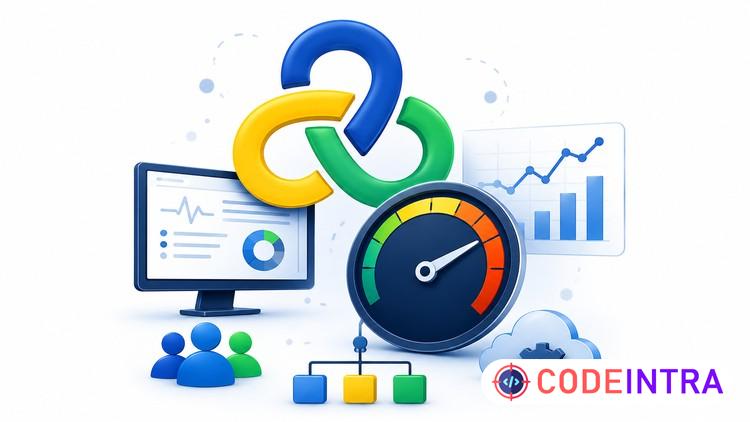 LoadRunner Performance Testing Cert Practice Tests