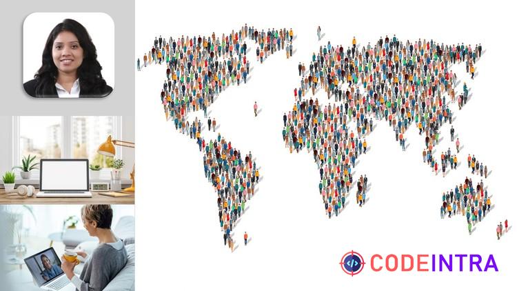 Location-Inclusive Mindsets: For Leaders, Managers, and HR