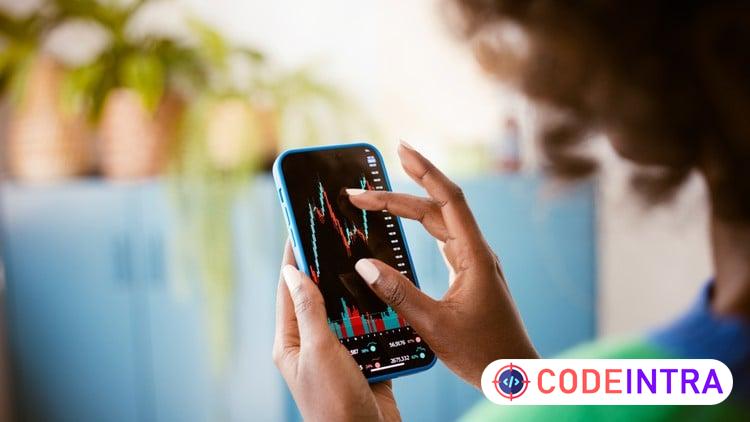 Investing in Stocks & Bonds: Practical Investment Strategies