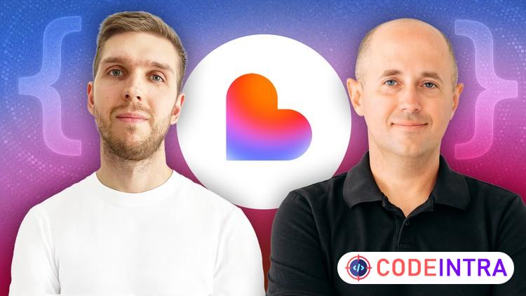 Lovable AI: Complete Guide for Vibe Coding