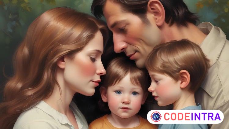 Love After Baby: Reconnecting as a Couple Post-Parenthood