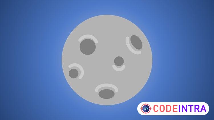 Lua Programming: From First Print to Coroutines and FFI
