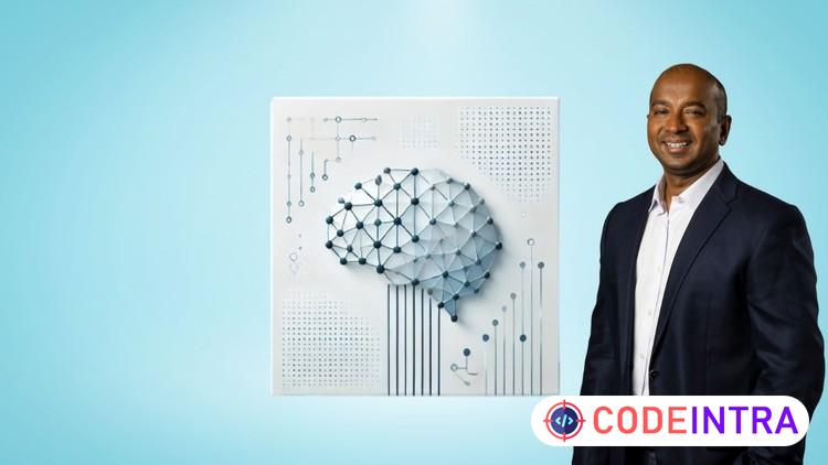 Algorithm Alchemy: Unlocking the Secrets of Machine Learning