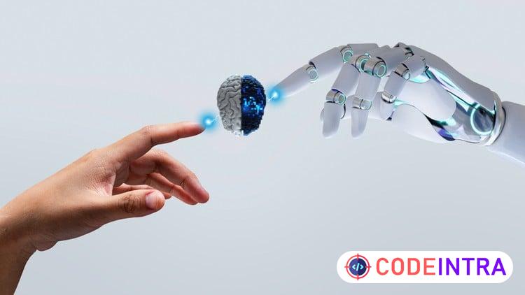 Machine Learning Essentials: Build Intelligent Models