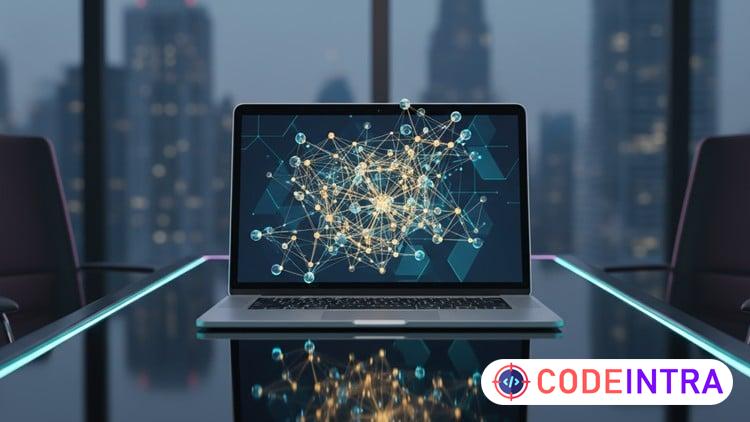 Machine Learning Recommendation Sys -Practice Questions 2026