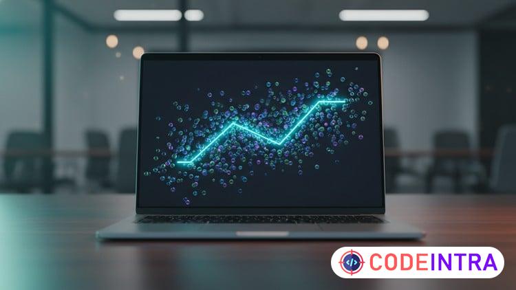 Machine Learning Regression Techniques - Practice Questions