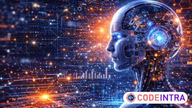 Machine Learning Zero to Hero: Step by Step with Python