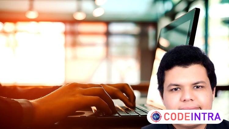 Master Copywriting to Offer Services to online companies