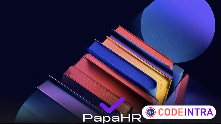 Certified HR Risk Manager: Compliance & ISO 31000 [EN]