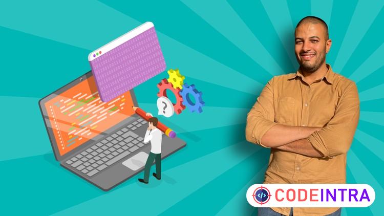 Manual Testing for Complete Beginners