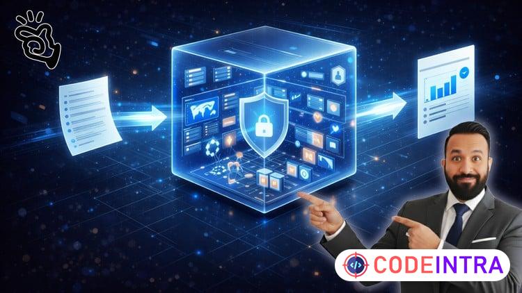 Manus AI Mastery: Build Real-World Projects with AI Agents