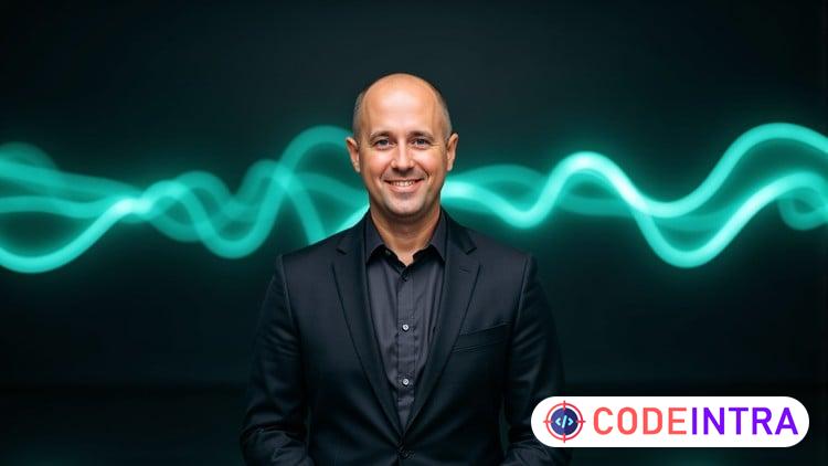 Marketing and Sales with Voice AI