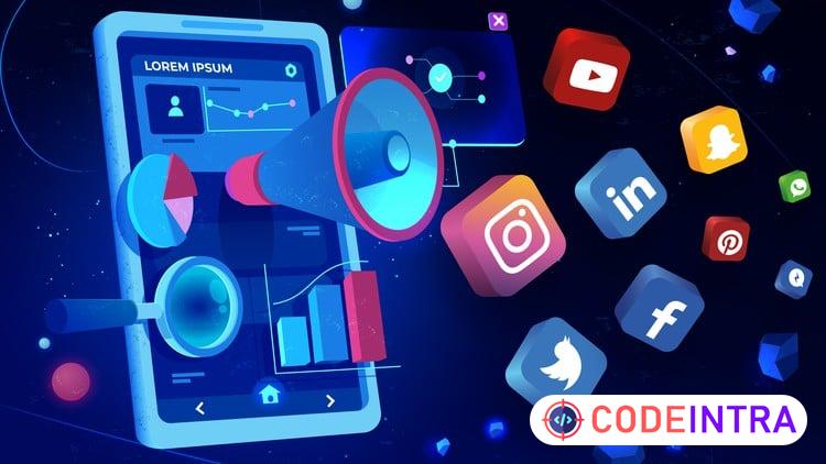 Secretos del Marketing Orgánico con IA en Redes Sociales.