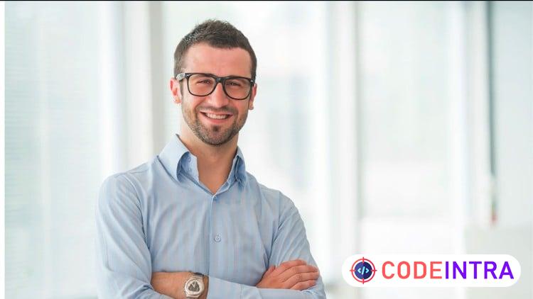 Certificate Course in Marketing Strategy & Digital Growth