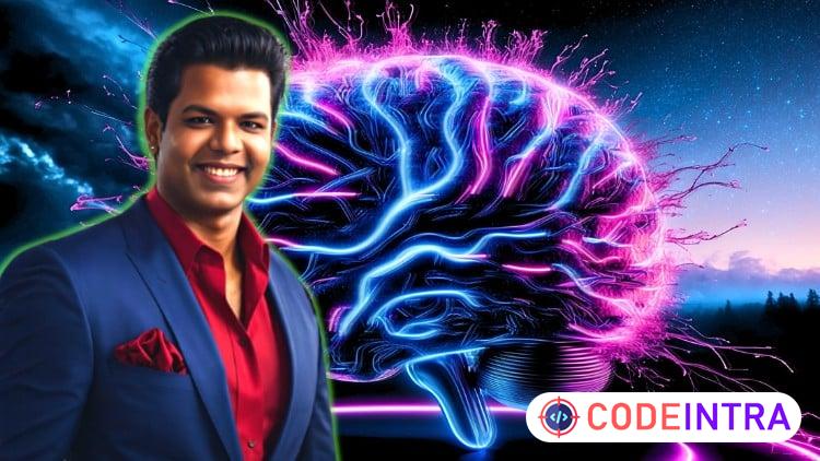 Master AI Rapidly: The Complete Generative AI Crash Course