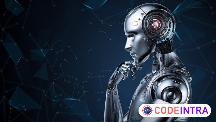 Master AI Tools 2026: ChatGPT, Gemini, Firefly, Midjourney
