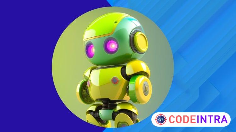 Master Android Application Build 3 Applications from Scratch